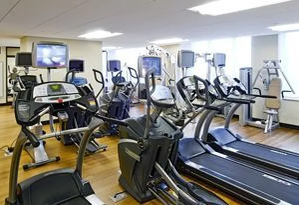 Sold by Douglas Elliman | media 4