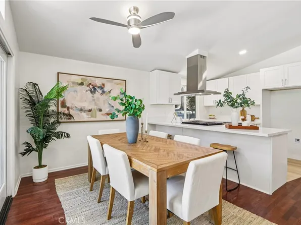 4548 La Granada Way, La Canada Flintridge, CA 91011