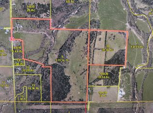 0 Sterling Ln, Buffalo, MO 65622