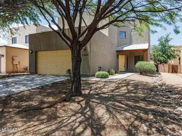 946 Marchbanks Dr, Sierra Vista, AZ 85635