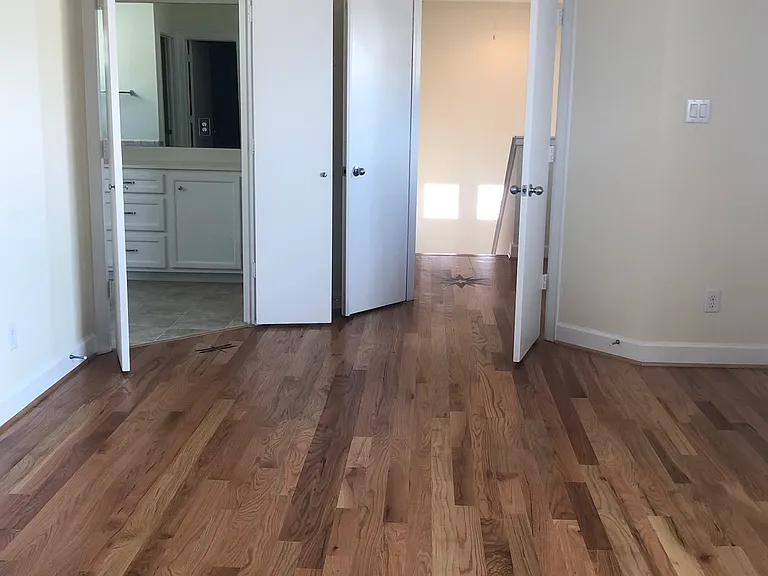 11603 Main Cypress Dr — Photo 18