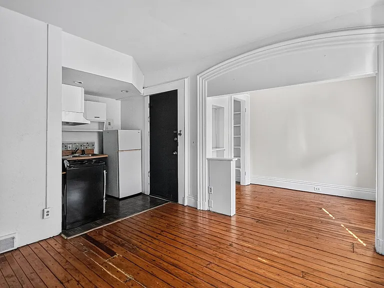 42 Trumbull St — Photo 16