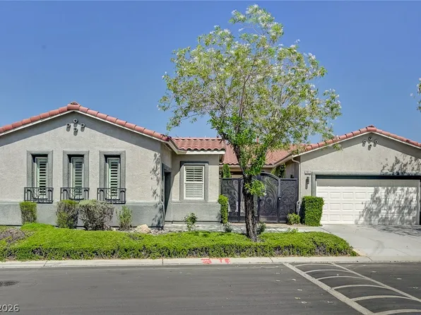 7922 Carson Creek St, Las Vegas, NV 89113