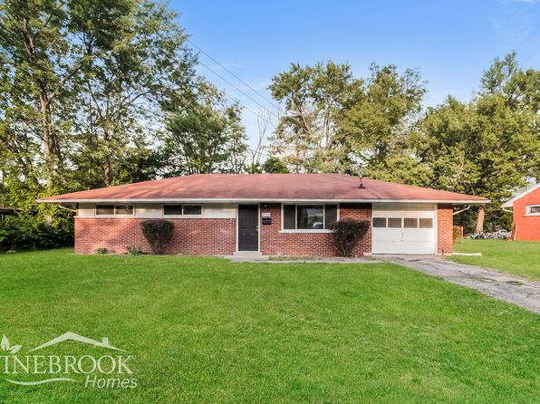 8738 Neptune Dr