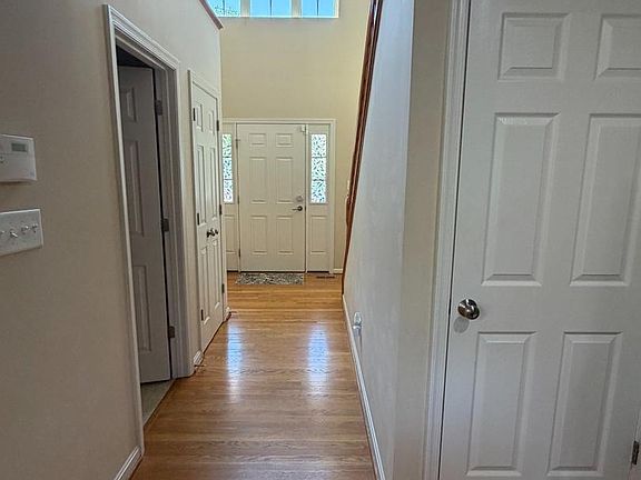 4th image of 6122 Noah Way
