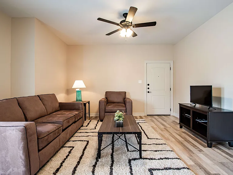 The Ranch at Riverside Parkway — Photo 135