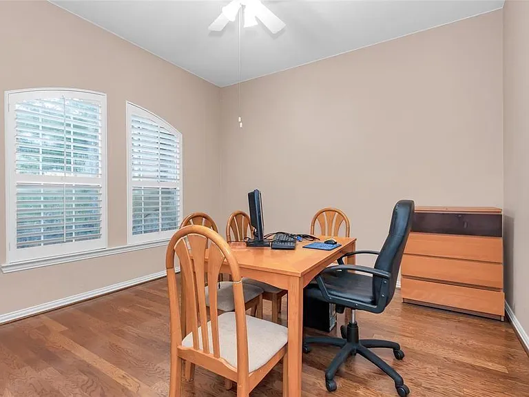 8318 Lemonmint Meadow Dr — Photo 35