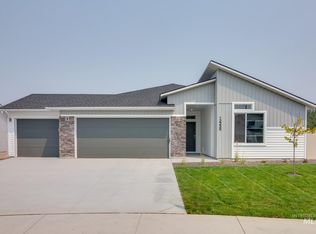 12238 Genevieve Ct, Caldwell, ID 83607