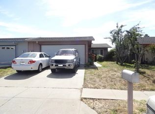 1786 Emerald Dr, Salinas, CA 93906