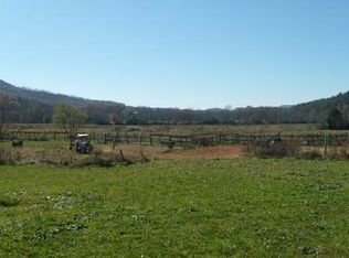 1455 Upper Peachtree Rd, Murphy, NC 28906