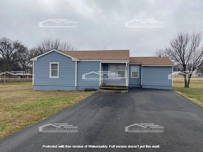 1st image of 5412 Farah Pl