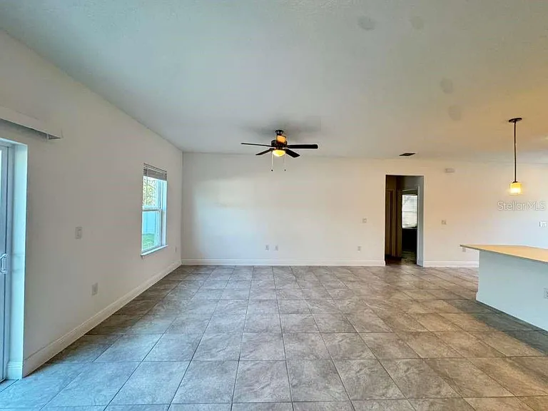 4967 SW 150th Ln — Photo 14