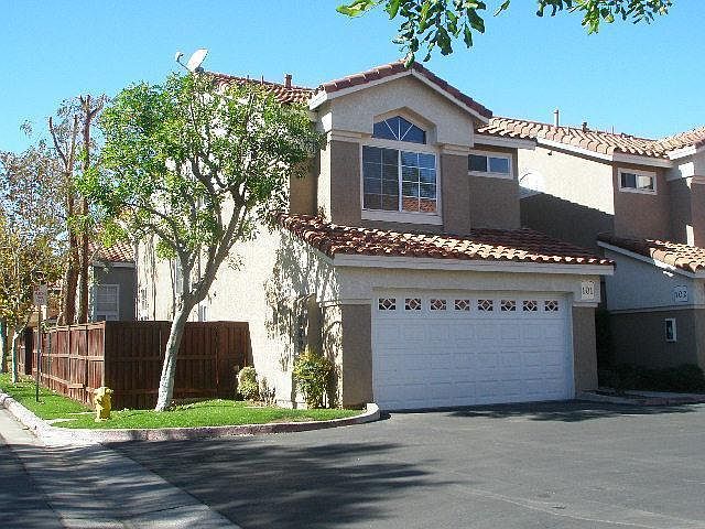 1st image of 1121 Portofino Ct Unit 101