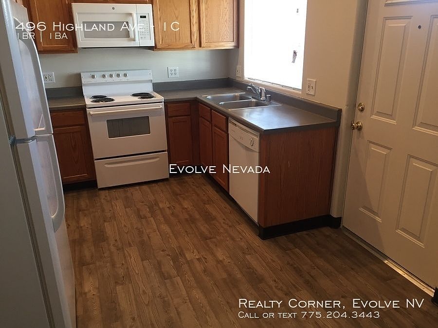 496H 496 Highland Ave Reno NV Zillow