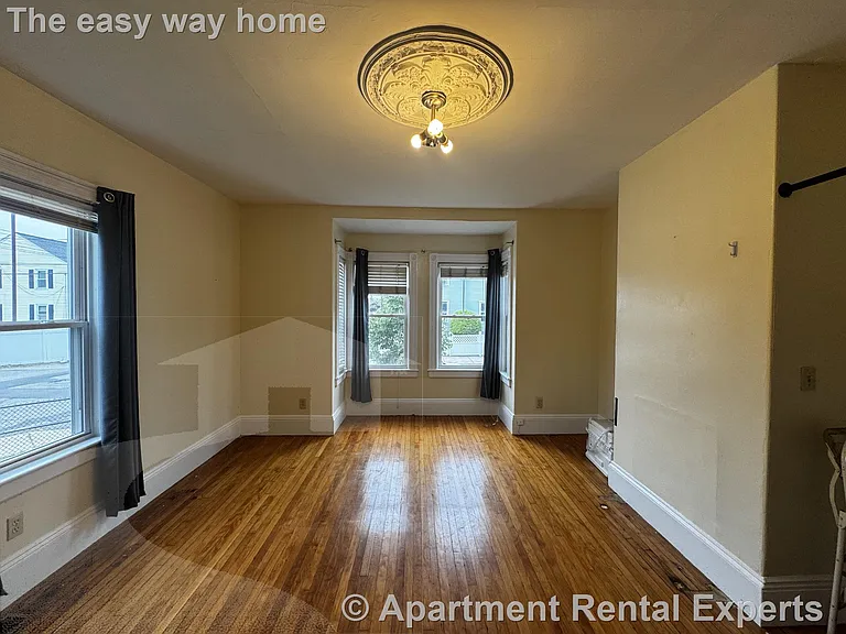 74 Bower St #1 — Photo 11