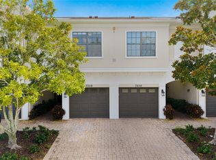 7258 Hamilton Rd #279, Bradenton, FL 34209