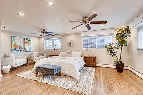 4001 W 26th Ave #4001 — Photo 11