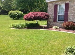 4816 Hilton Rd, Schnecksville, PA 18078