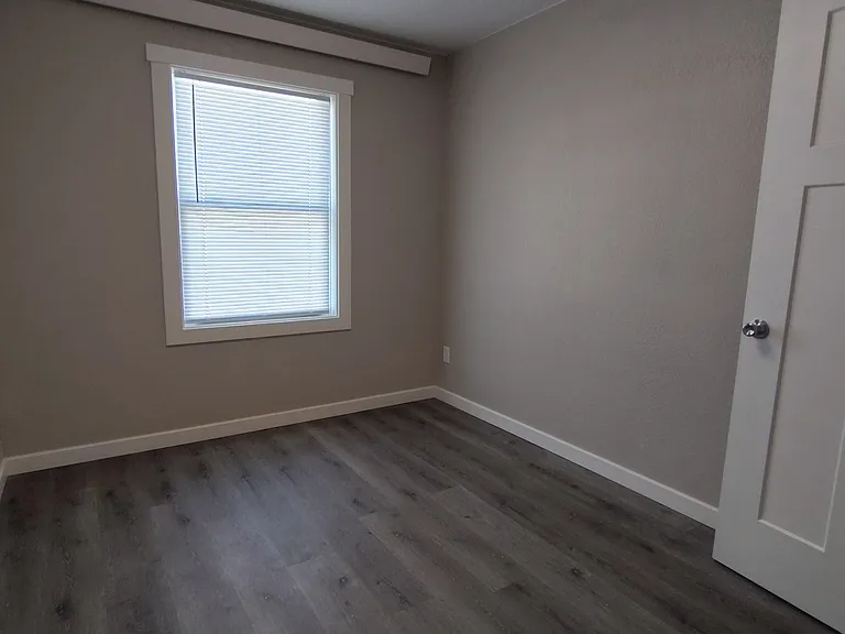 702 Minnesota St #700 — Photo 10