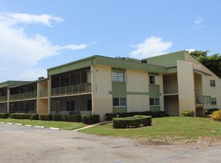 4139 NW 88th Avenue #104, Coral Springs, FL 33065
