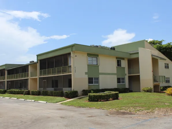 4139 NW 88th Avenue #104, Coral Springs, FL 33065