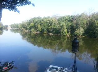 20159 State Road 120, Bristol, IN 46507