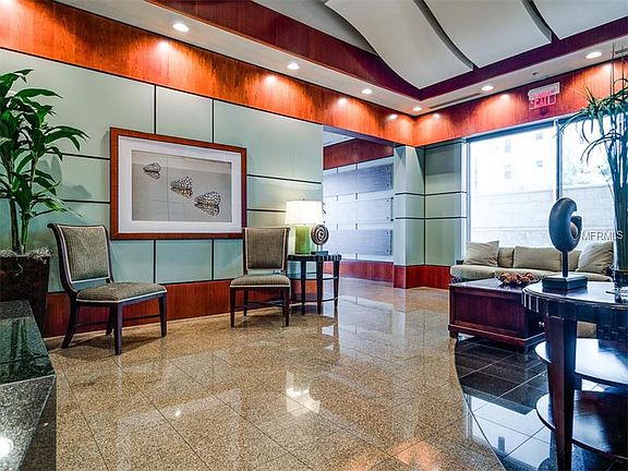 5th image of 275 Bayshore Blvd Unit 707