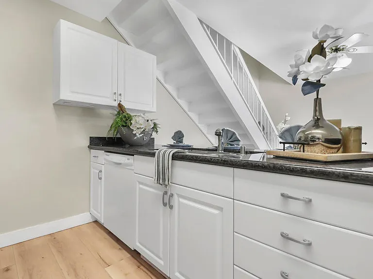 74237 Catalina Way — Photo 15