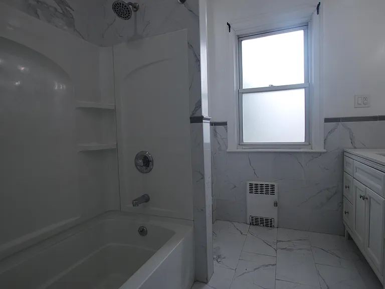 120-30 147th St #2 — Photo 7