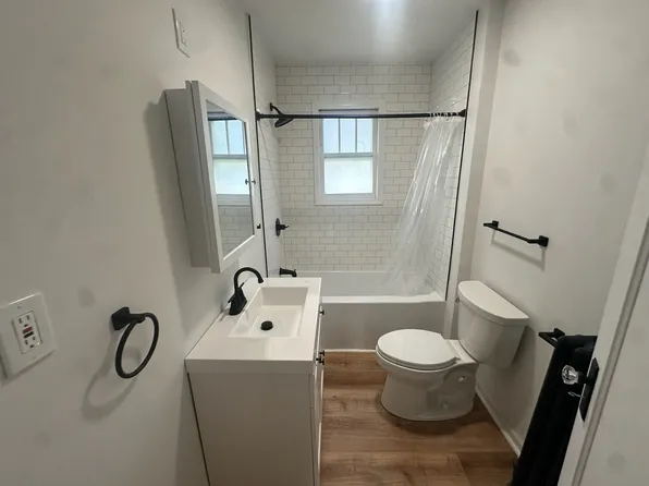 2411 Avenue A Ext, Schenectady, NY 12308