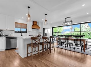 11432 Sophia Ave, Granada Hills, CA 91344