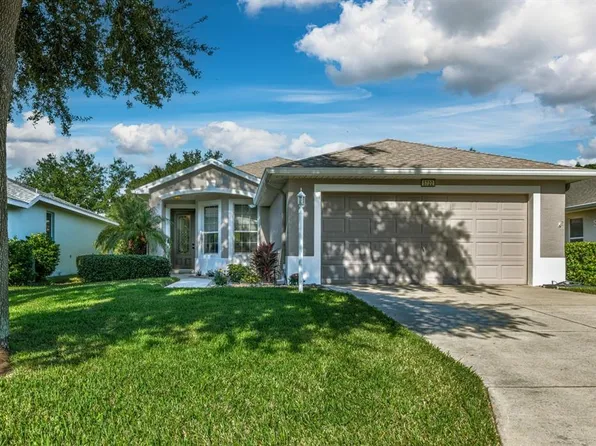 5722 Blue Savannah Dr, Leesburg, FL 34748