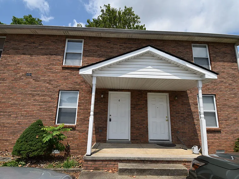 Tower Dr - 3264 — Photo 2