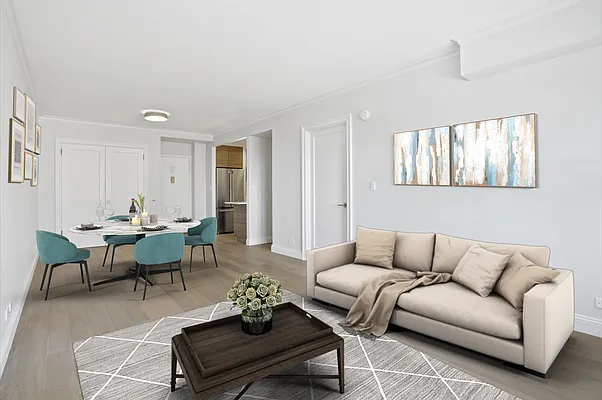 Sold by Douglas Elliman | media 17