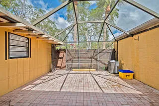 11492 Orange Blossom Ln — Photo 18