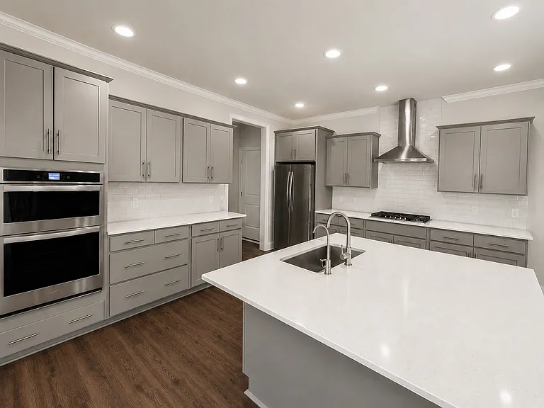 14973 Walter Robinson Ln — Photo 5