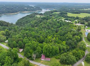 34 Dudley Hill Rd, Nancy, KY 42544