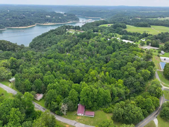 34 Dudley Hill Rd, Nancy, KY 42544