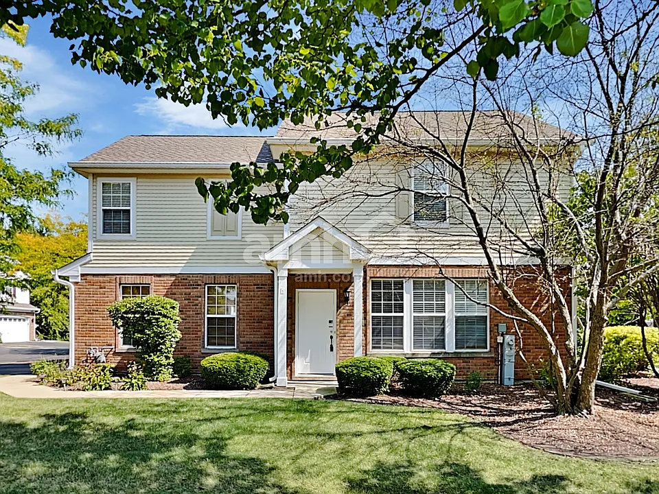 1411 Millbrook Dr