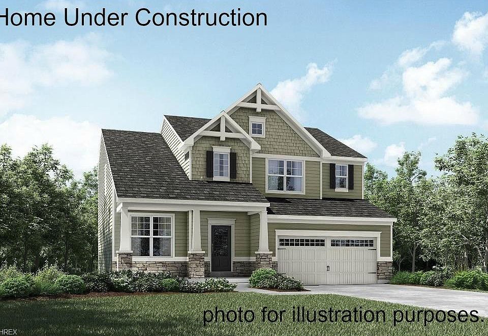 1st image of 2575 Voyagers Cir