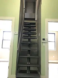 Rented by Really NY LLC