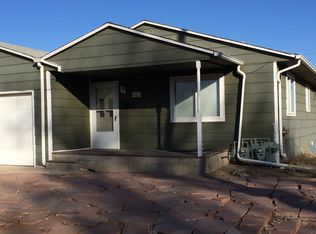 1202 Grove St, Denver, CO 80204