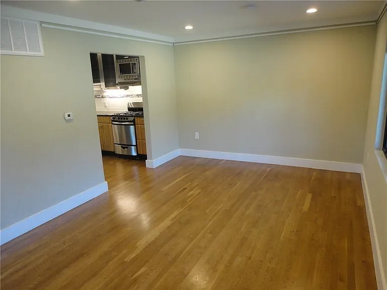 3311 Speedway #B — Photo 11