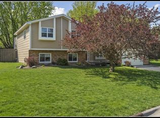 18205 84th Ave N, Maple Grove, MN 55311