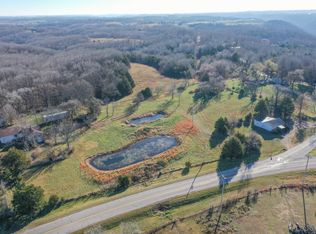 20008 Old Highway 160, Galena, MO 65656