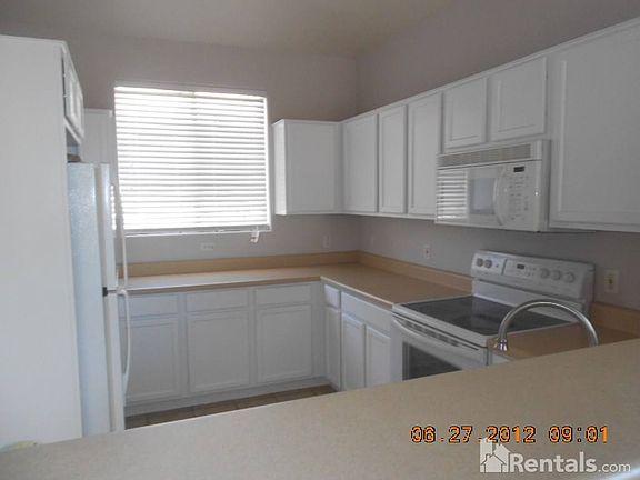 5th image of 11826 N Saguaro Blvd Unit 102
