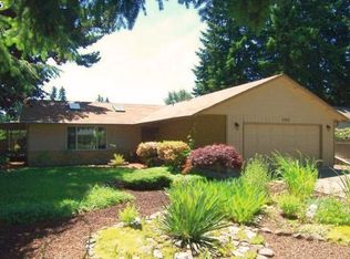 13921 NE 9th St, Vancouver, WA