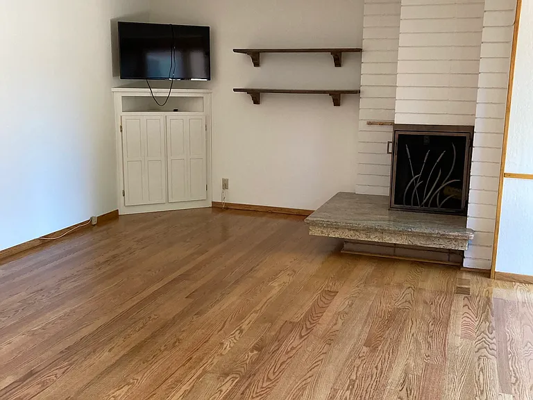 21 Freitas Dr — Photo 11