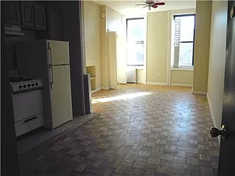 Rented by Living New York