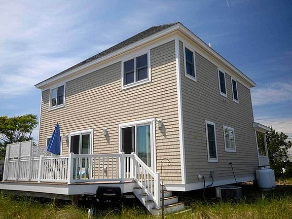 3rd image of 15 Plum Island Blvd
